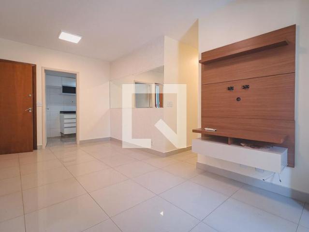 Apartamento aluguel em Setor Bela Vista, Goiânia