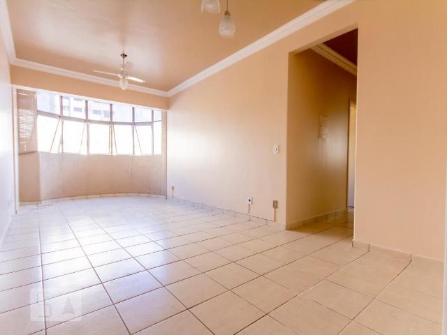 Apartamento aluguel em Região Geográfica Imediata de Goiânia, Goiânia