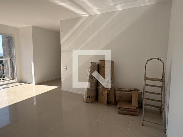 Apartamento aluguel em Setor Bela Vista, Goiânia