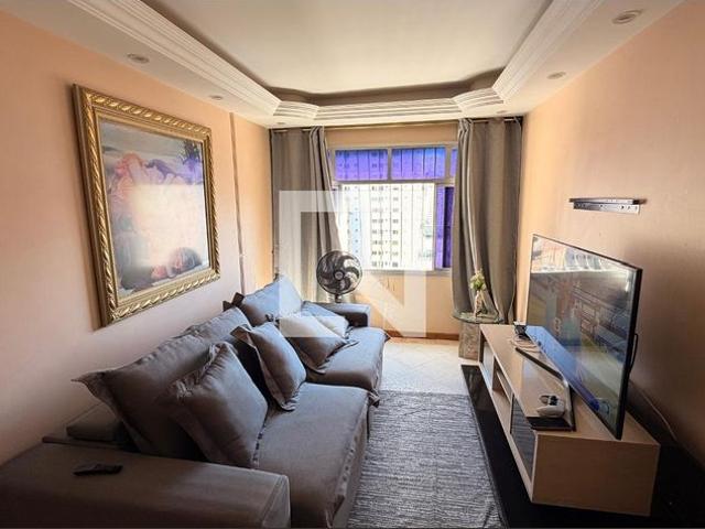 Apartamento aluguel em Região Geográfica Imediata de Goiânia, Goiânia