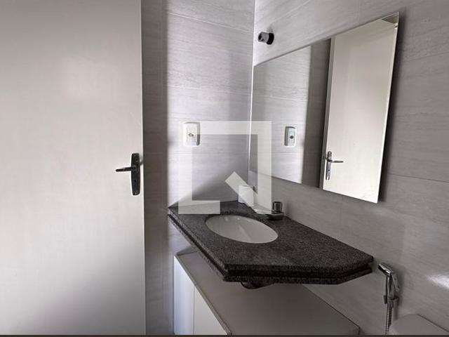 Apartamento aluguel em Região Geográfica Imediata de Goiânia, Goiânia