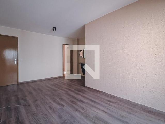 Apartamento aluguel em Região Geográfica Imediata de Goiânia, Goiânia