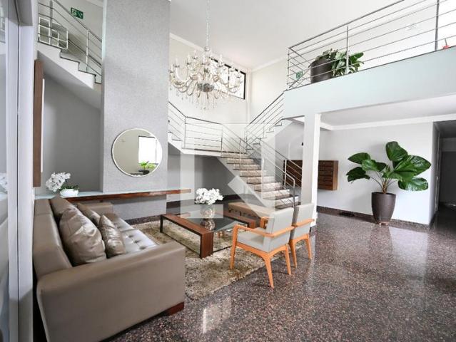 Apartamento aluguel em Setor Bela Vista, Goiânia