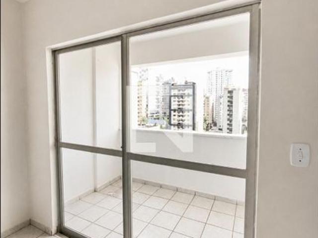 Apartamento aluguel em Região Geográfica Imediata de Goiânia, Goiânia