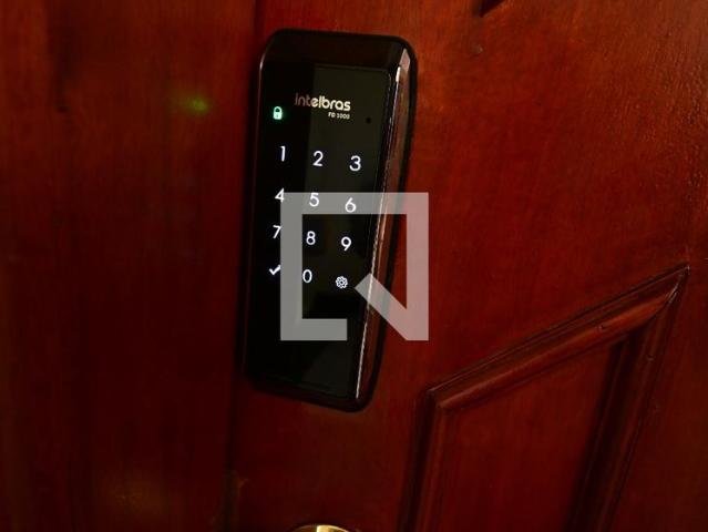 Apartamento aluguel em Região Geográfica Imediata de Goiânia, Goiânia
