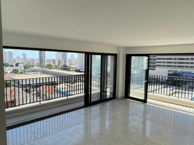 Apartamento venda em Região Geográfica Imediata de Goiás - Itapuranga, Nova Crixás
