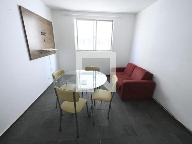 Apartamento aluguel em Região Geográfica Imediata de Goiânia, Goiânia