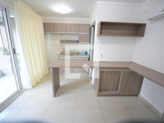 Apartamento aluguel em Região Geográfica Imediata de Goiânia, Goiânia