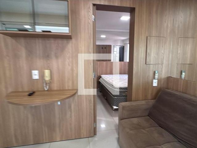 Apartamento aluguel em Região Geográfica Imediata de Goiânia, Goiânia