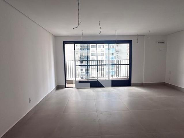 Apartamento aluguel em Região Geográfica Imediata de Goiânia, Goiânia