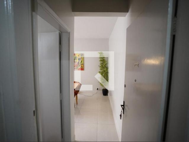 Apartamento venda em Região Geográfica Imediata de Goiânia, Goiânia