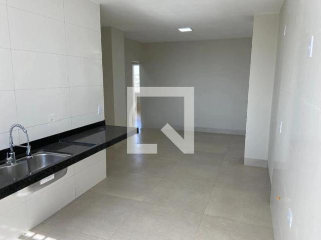 Apartamento venda em Região Geográfica Imediata de Goiânia, Goiânia