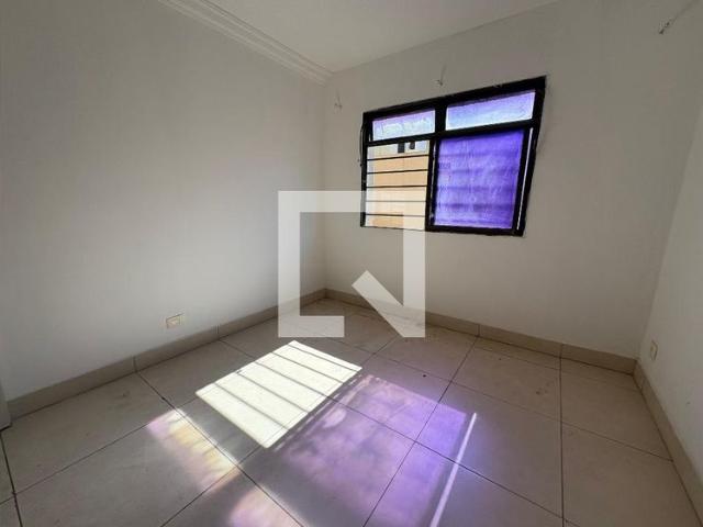 Apartamento aluguel em Região Geográfica Imediata de Goiânia, Goiânia