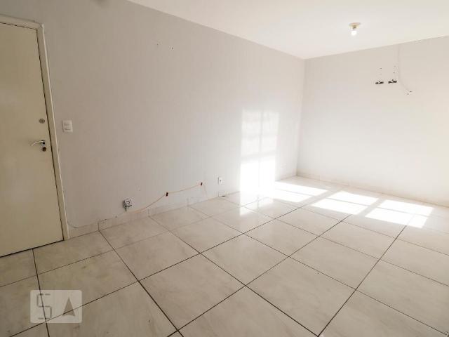 Apartamento venda em Região Geográfica Imediata de Goiânia, Goiânia