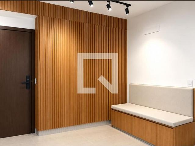 Apartamento aluguel em Setor Marista, Goiânia