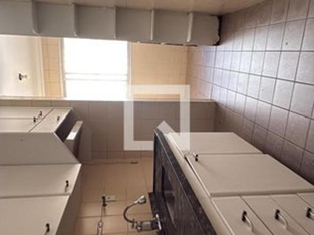 Apartamento aluguel em Nova Suiça, Goiânia