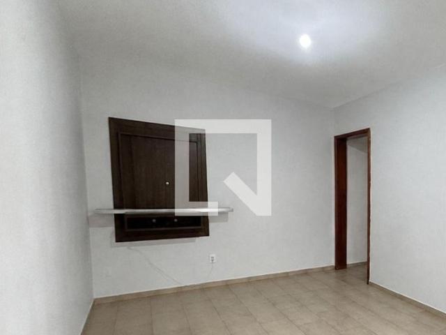 Apartamento aluguel em Setor Marista, Goiânia
