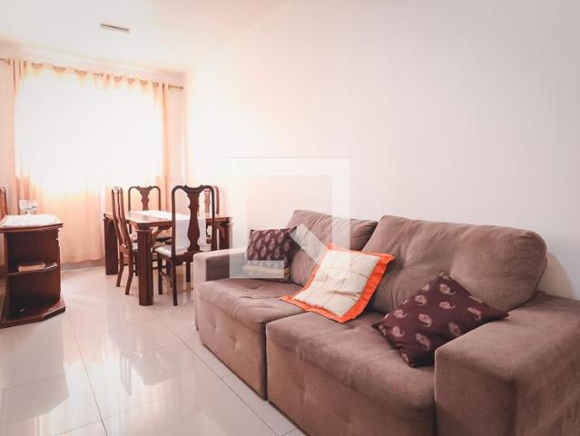 Apartamento aluguel em Região Geográfica Imediata de Goiânia, Goiânia