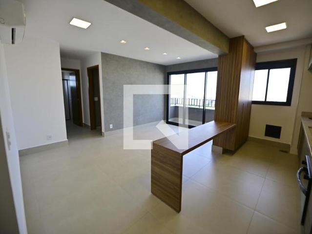Apartamento aluguel em Região Geográfica Imediata de Goiânia, Goiânia