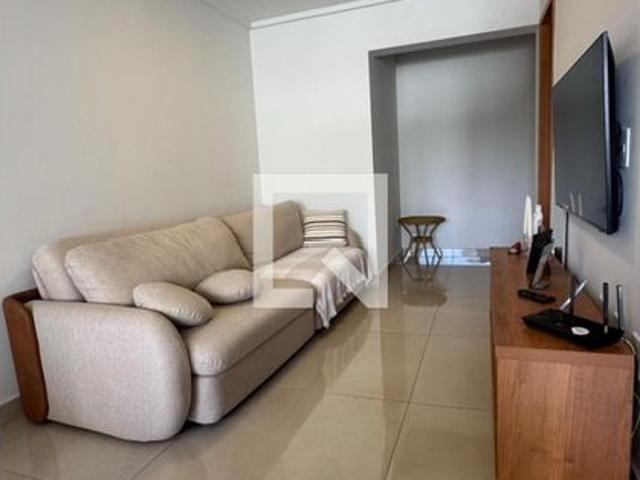 Apartamento aluguel em Setor Jardim América, Goiânia