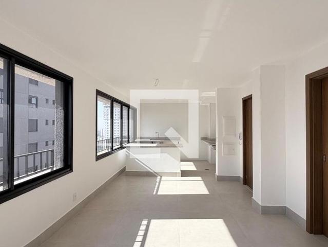Apartamento aluguel em Setor Bela Vista, Goiânia