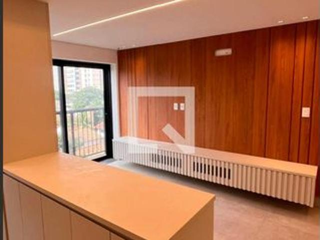 Apartamento aluguel em Região Geográfica Imediata de Goiânia, Goiânia