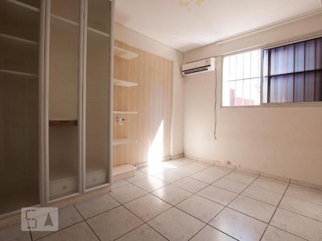 Apartamento venda em Região Geográfica Imediata de Goiânia, Goiânia