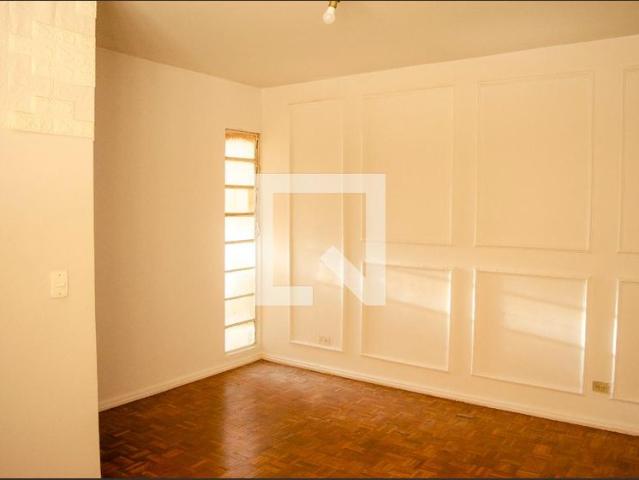 Apartamento aluguel em Região Geográfica Imediata de Goiânia, Goiânia