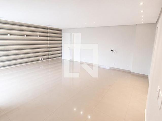 Apartamento aluguel em Região Geográfica Imediata de Goiânia, Goiânia