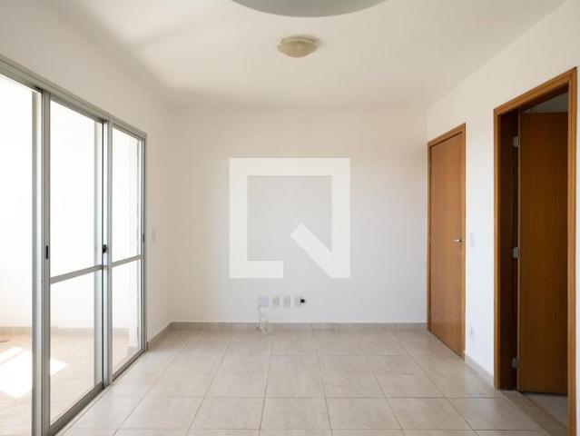Apartamento aluguel em Região Geográfica Imediata de Goiânia, Goiânia