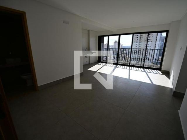 Apartamento aluguel em Região Geográfica Imediata de Goiânia, Goiânia