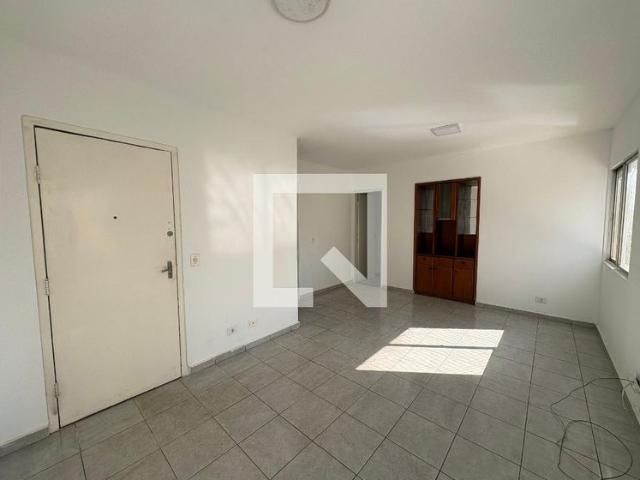 Apartamento aluguel em Região Geográfica Imediata de Goiânia, Goiânia