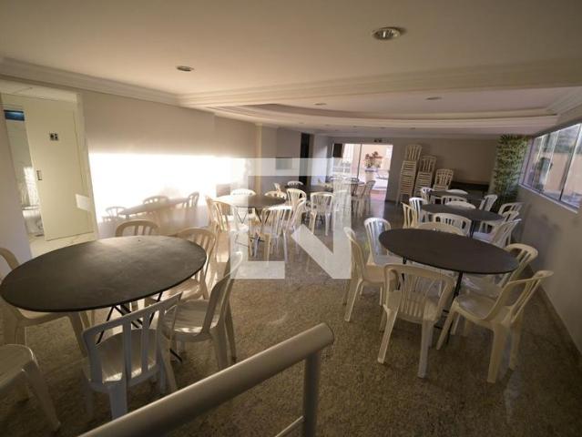 Apartamento venda em Região Geográfica Imediata de Goiânia, Goiânia