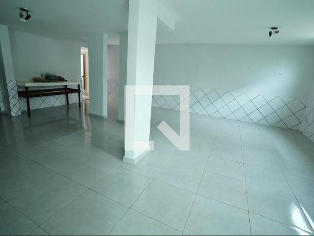 Apartamento aluguel em Região Geográfica Imediata de Goiânia, Goiânia