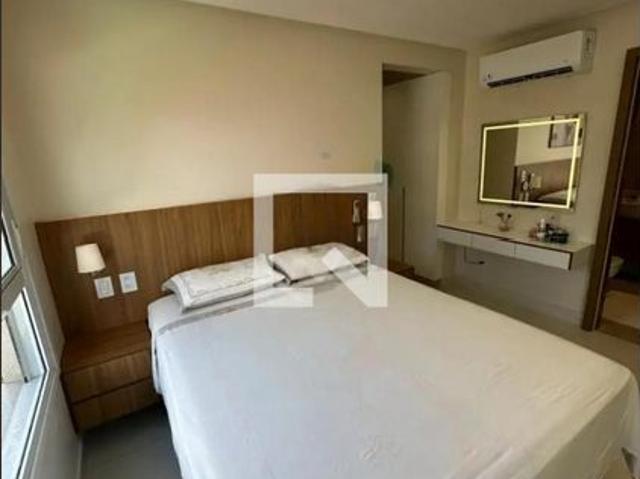 Apartamento aluguel em Setor Bueno, Goiânia