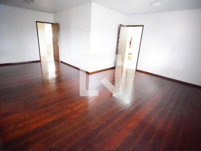 Apartamento aluguel em Região Geográfica Imediata de Goiânia, Goiânia