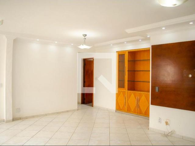 Apartamento aluguel em Região Geográfica Imediata de Goiânia, Goiânia