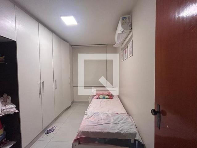 Apartamento venda em Região Geográfica Imediata de Goiânia, Goiânia