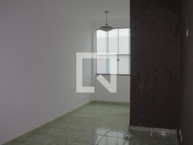 Apartamento aluguel em Região Geográfica Imediata de Goiânia, Goiânia