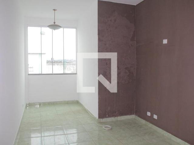 Apartamento aluguel em Região Geográfica Imediata de Goiânia, Goiânia
