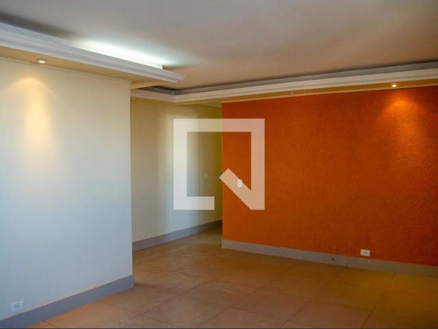 Apartamento aluguel em Setor Campinas, Goiânia