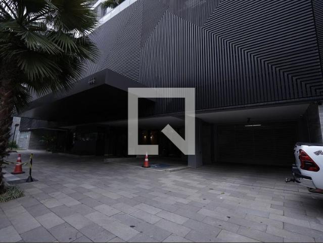 Apartamento aluguel em Região Geográfica Imediata de Goiânia, Goiânia