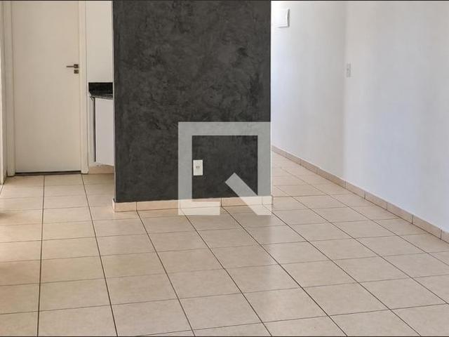 Apartamento aluguel em Região Geográfica Imediata de Goiânia, Goiânia
