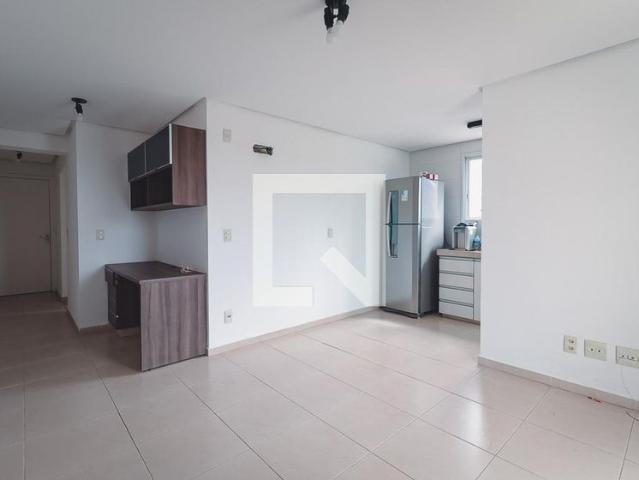 Apartamento aluguel em Região Geográfica Imediata de Goiânia, Goiânia