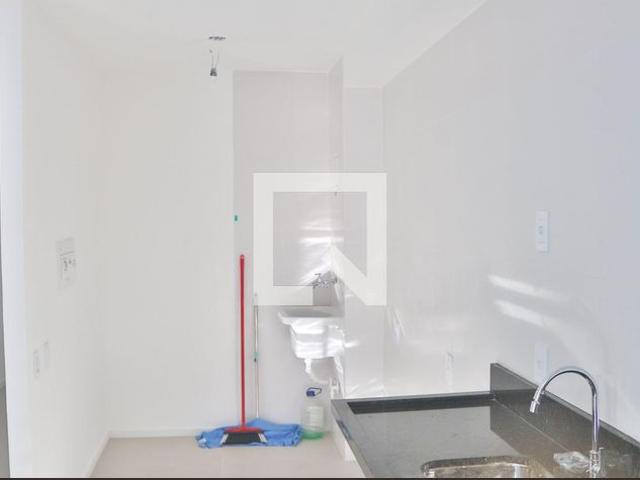 Apartamento aluguel em Região Geográfica Imediata de Goiânia, Goiânia