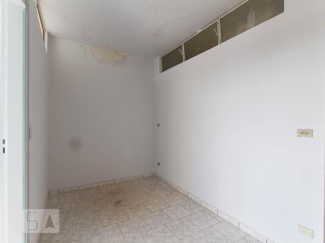 Apartamento aluguel em Setor Central, Goiânia