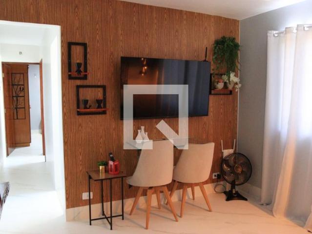 Apartamento aluguel em Região Geográfica Imediata de Goiânia, Goiânia