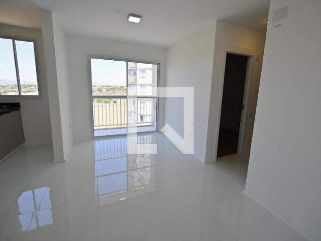 Apartamento aluguel em Goiânia, Região Geográfica Intermediária de Goiânia