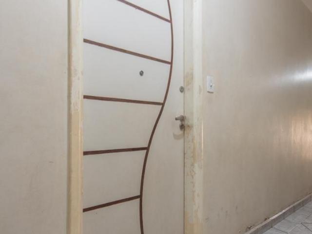 Apartamento venda em Região Geográfica Imediata de Goiânia, Goiânia