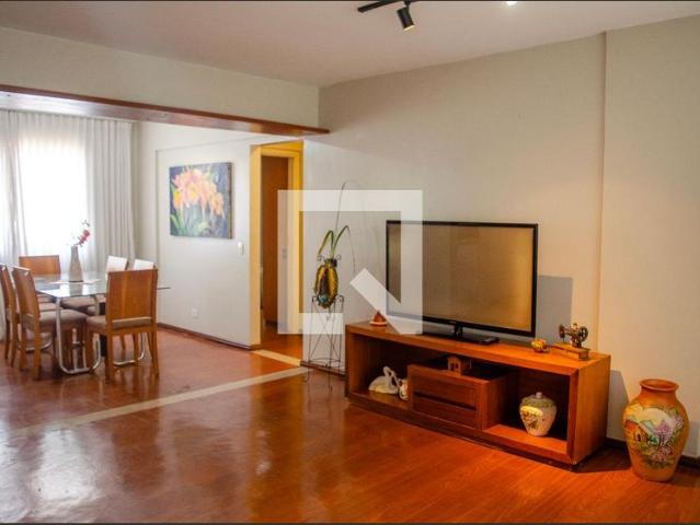 Apartamento aluguel em Setor Central, Goiânia